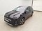 preview Kia Niro #1