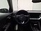 preview Kia Niro #4