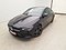 preview Mercedes CLA 250 #1