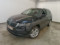 preview Skoda Karoq #0