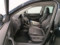preview Skoda Karoq #2