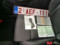 preview Skoda Karoq #3