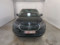 preview Skoda Karoq #4