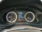 preview Skoda Karoq #5