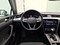 preview Volkswagen Passat Variant #4
