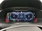 preview Skoda Superb #5