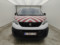 preview Peugeot Expert #4