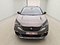 preview Peugeot 5008 #0