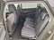 preview Peugeot 5008 #3