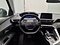 preview Peugeot 5008 #4
