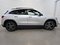 preview Mercedes GLA 250 #5