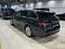 preview Skoda Octavia #2