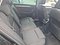 preview Skoda Superb #5