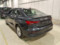 preview Audi A3 #1