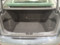 preview Audi A3 #2