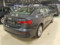 preview Audi A3 #3