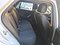 preview Audi Q2 #5
