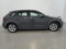 preview Audi A3 #5