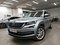 preview Skoda Kodiaq #0