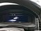 preview Skoda Kodiaq #4