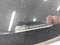 preview Skoda Kodiaq #5