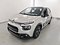 preview Citroen C3 #0
