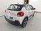 preview Citroen C3 #3