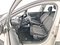 preview Citroen C3 #4