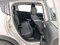 preview Citroen C3 #5