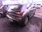 preview Peugeot 208 #2