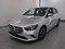 preview Mercedes B 180 #0