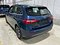 preview Mercedes B 180 #2