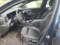 preview Mercedes A-Class #4