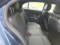 preview Mercedes A-Class #5