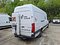 preview Mercedes Sprinter #3