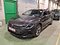 preview Volkswagen Arteon #0
