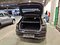 preview Volkswagen Arteon #2