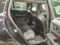preview Volvo V60 #4
