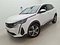 preview Peugeot 3008 #0