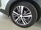preview Peugeot 3008 #3