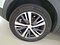 preview Peugeot 3008 #4