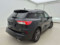 preview Ford Kuga #1