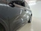preview Ford Kuga #3