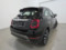preview Fiat 500X #4