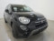 preview Fiat 500X #3