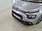 preview Citroen C3 #5
