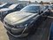 preview Peugeot 508 #2
