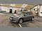 preview Volkswagen Polo #0