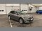preview Volkswagen Polo #1