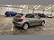 preview Volkswagen Polo #3